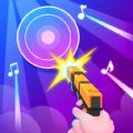 Music Shooter Apk Download for Android