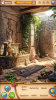 Hidden Gemstones of Power apk download latest version v1.1.1 screenshot 2