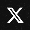 X TV app download for android