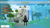 COF Heroes Enlighten Apk Latest Version v1.0 screenshot 3