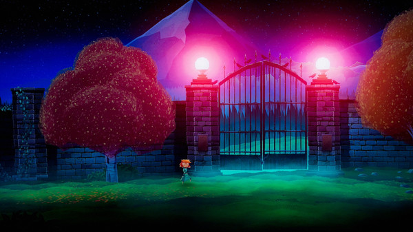 Jenny LeClue Detectivu Apk Free Download