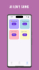 AI Love Song Maker app download for android v1.1 screenshot 1