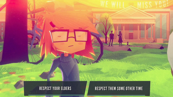 Jenny LeClue Detectivu Apk Free Download v2.4.1 screenshot 2