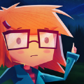 Jenny LeClue Detectivu Apk Free Download