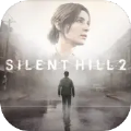 Silent Hill 2 Remake Full Game Free Download 1.0