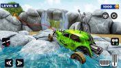 Jeep Driving Extreme Car Games Apk Download for Android v1.4.0 screenshot 3