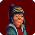 About a Boy Mobile Game Free Download