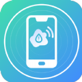 Speaker Cleaner Water Remove mod apk latest version