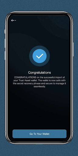 BMA WALLET app download latest version