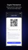Pay68 wallet app download latest version v1.0.1 screenshot 2