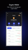 Pay68 wallet app download latest version v1.0.1 screenshot 3