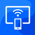 Cast to TV & Screen Mirroring apk download latest version 1.0.6