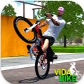 Vida de Bike Brasil Apk Download for Android