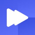 VideoFast Text to Video AI mod apk premium unlocked latest version 1.6.2