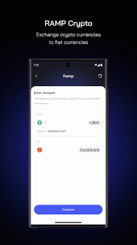 Pay68 wallet app download latest version v1.0.1 screenshot 5