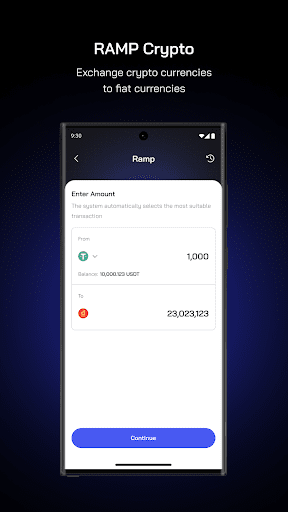 Pay68 wallet app download latest version
