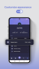 Mirai App DeFi & Crypto Wallet apk download latest version v1.9 screenshot 1