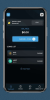 BMA WALLET app download latest version v0.0.3 screenshot 2