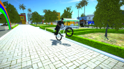 Vida de Bike Brasil Apk Download for Android v1.0 screenshot 3