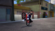 Vida de Bike Brasil Apk Download for Android v1.0 screenshot 1