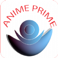 Craftiz Anime Prime apk download latest version 10.4.0