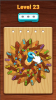 Color Wood Screw Apk Latest Version v1.0.4 screenshot 2