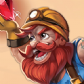 Imperial Miners apk download latest version