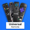 Universal TV Remote Controller mod apk latest version