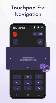 Universal TV Remote Controller mod apk latest version v1.0.9 screenshot 3