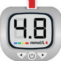 Blood Sugar Diabetes Tracker app free download latest version