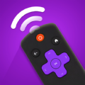 Remote for Roku Fire TV Stick apk download latest version 1.0.4