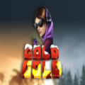 Cold Gold Slot Apk Download for Android