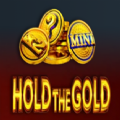 Hold The Gold Slot Apk Free Download