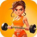 Idle GYM Simulator Apk Download for Android