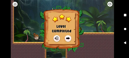 Skeleton Snipe Apk Latest Version