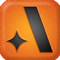 The AllStar Sports Scores + app download latest version