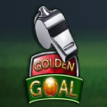 Golden Goals Slot Apk Download Latest Version