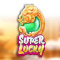 Super Lucky slot apk download latest version