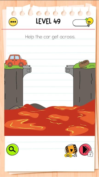 Brain Test All Star IQ Boost Apk Download for Android