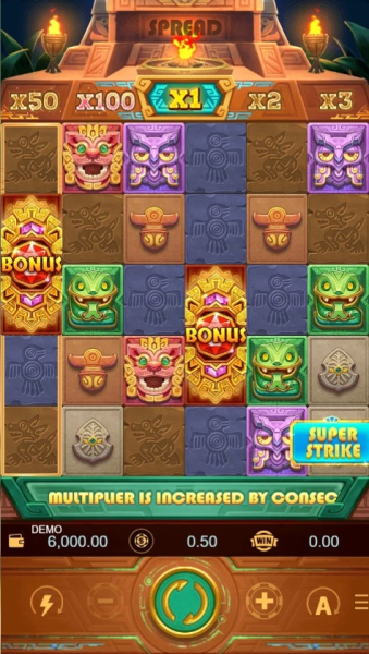 Pyramid of Flames slot apk download latest version