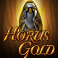 Horus Gold Slot Apk Download Latest Version 1.0