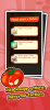 Food is coming apk download latest version v1.0.1 screenshot 2