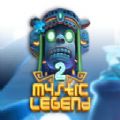 Mystic Legend 2 slot apk download latest version