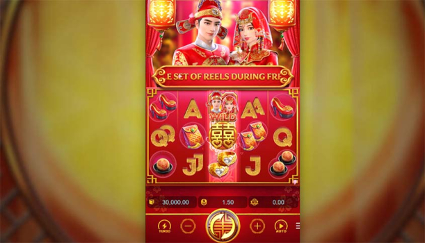 Double Fortune slot machine apk download latest version v1.0 screenshot 1