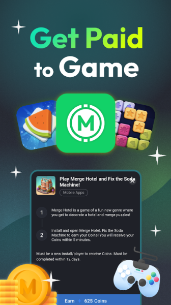MoneyFree App Download Latest Version