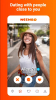 Neenbo Find Love Now Apk Latest Version v7.4.2 screenshot 1
