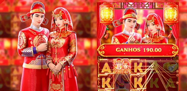 Double Fortune slot machine apk download latest version