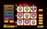 Slot Horror Movie apk download latest version v1.1 screenshot 1