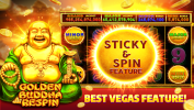 Grand Vegas Casino Slot Games Apk Download for Android v1.5.3 screenshot 2