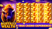 Grand Vegas Casino Slot Games Apk Download for Android v1.5.3 screenshot 3